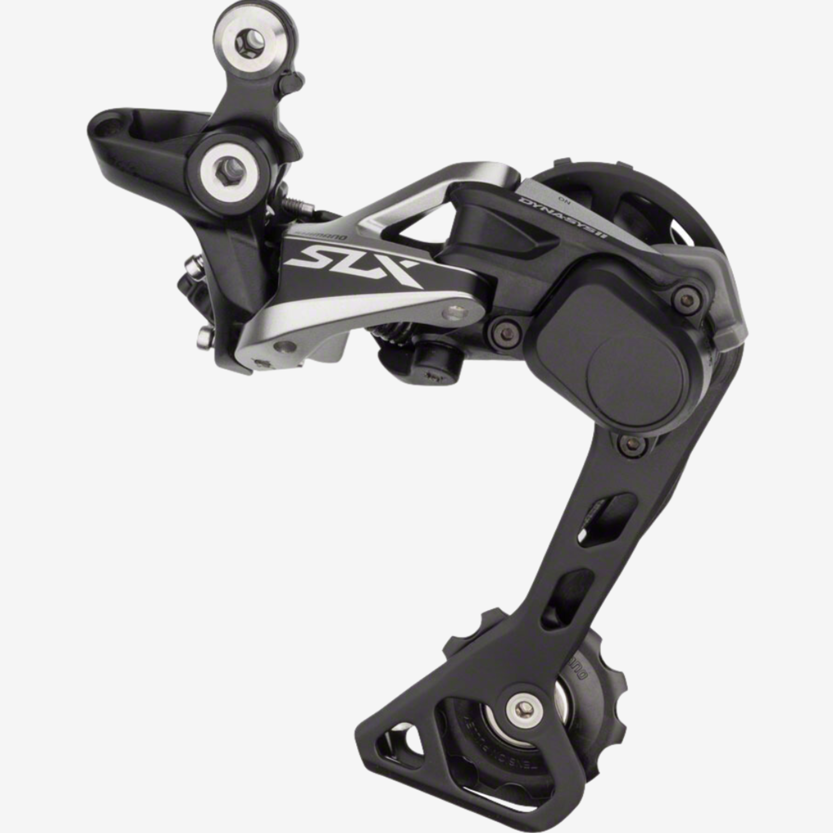 SHIMANO SLX RD-M7000-GS 11-SPEED REAR DERAILLEUR