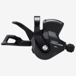 SHIMANO DEORE SL-M4100-R 10SP RIGHT SHIFT LEVER