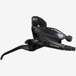 SHIMANO ALTUS ST-EF505-8R 8SP EZ-FIRE PLUS RIGHT SHIFT LEVER