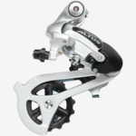 SHIMANO ALTUS RD-M310 8SP REAR DERAILLEUR