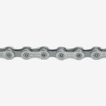 SHIMANO CN-6600-10 10SP 116L CHAIN
