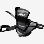 SHIMANO XT SL-M8000 11SP RIGHT SHIFTER