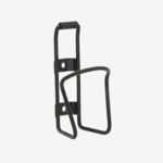 BLACKBURN MTN ALUMINUM BOTTLE CAGE