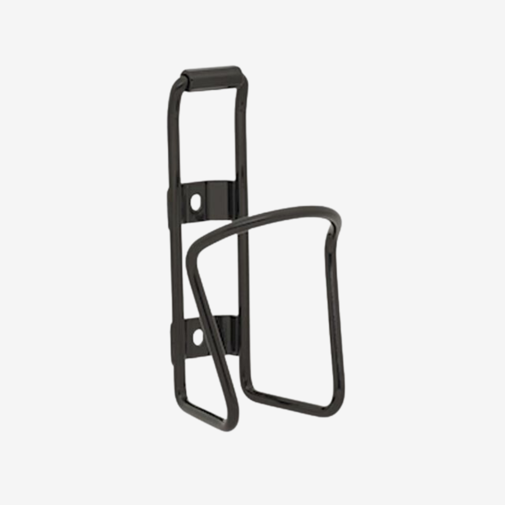BLACKBURN MOUNTAIN ALUMINUM BOTTLE CAGE