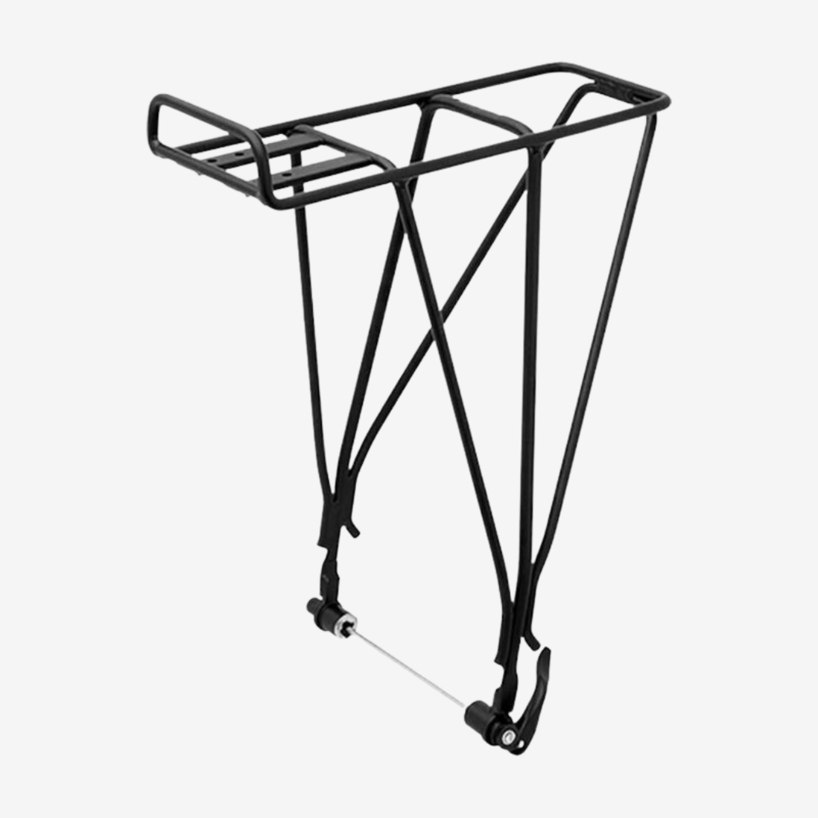 BLACKBURN EX-1 DISC REAR RACK