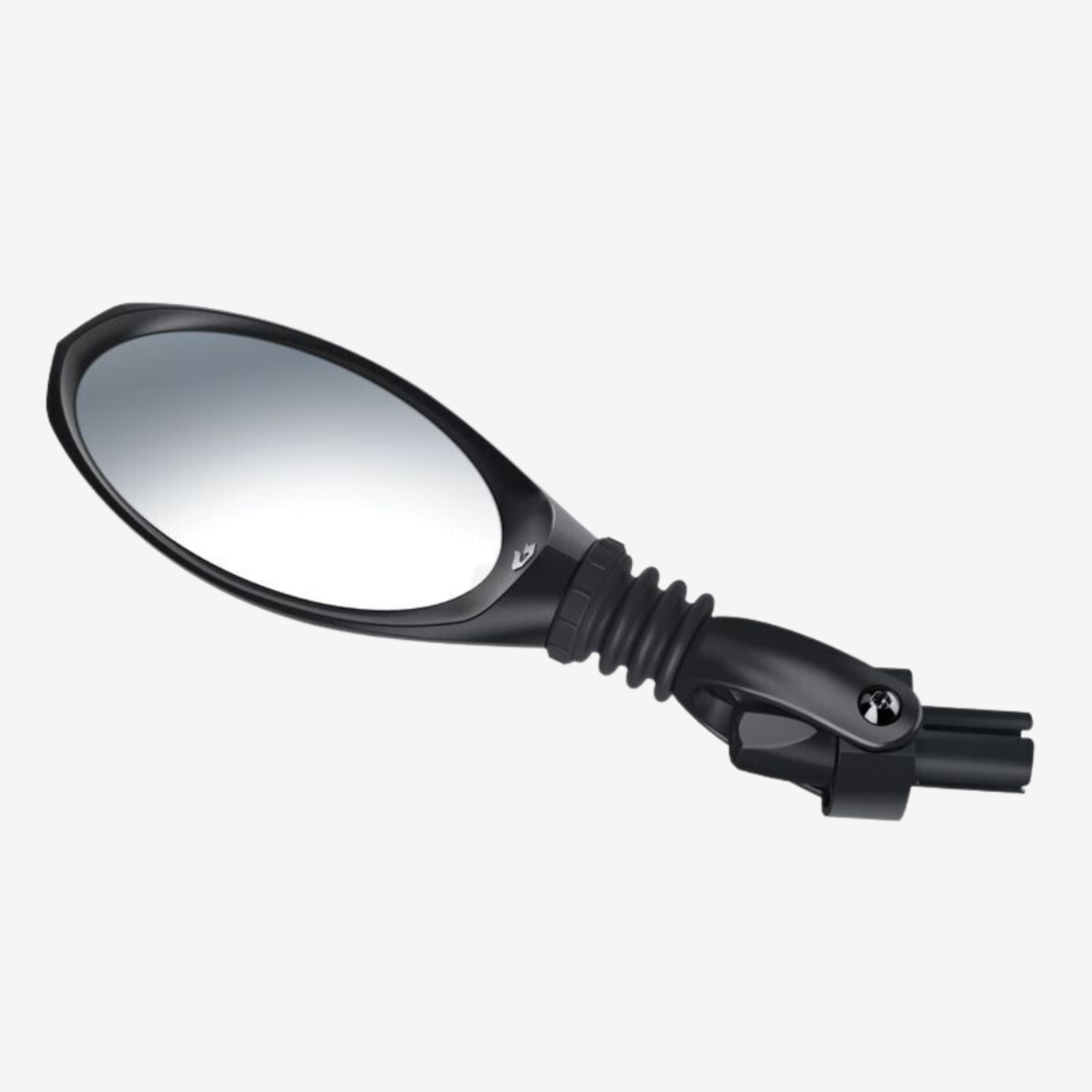 BLACKBURN MULTI-MIRROR