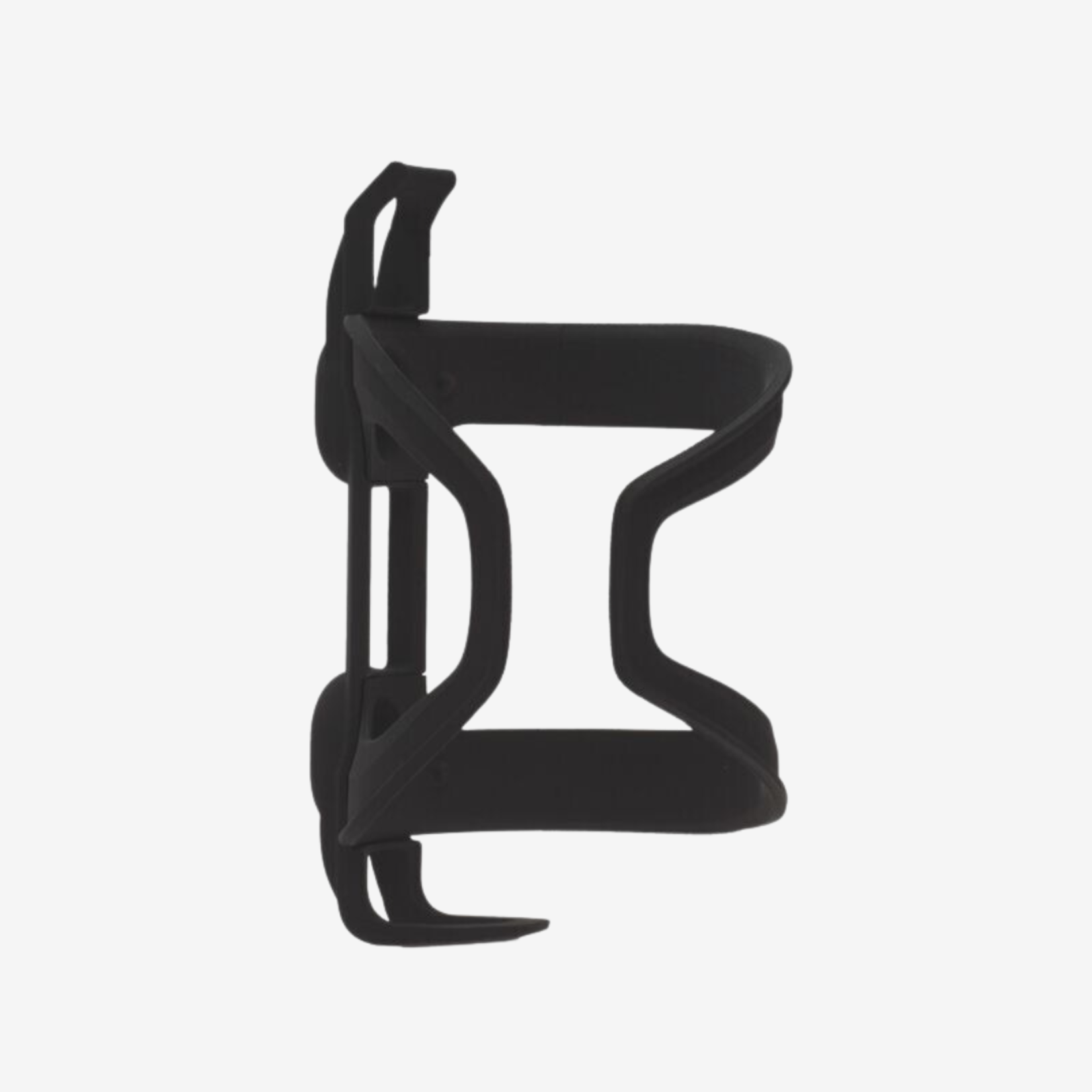 BLACKBURN WAYSIDE SIDE-ENTRY BOTTLE CAGE