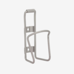 BLACKBURN MTN ALUMINUM BOTTLE CAGE