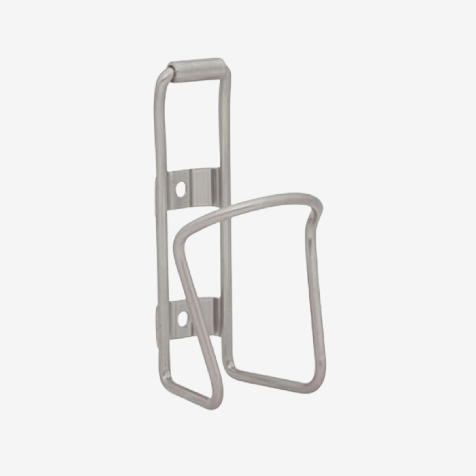 BLACKBURN MOUNTAIN ALUMINUM BOTTLE CAGE