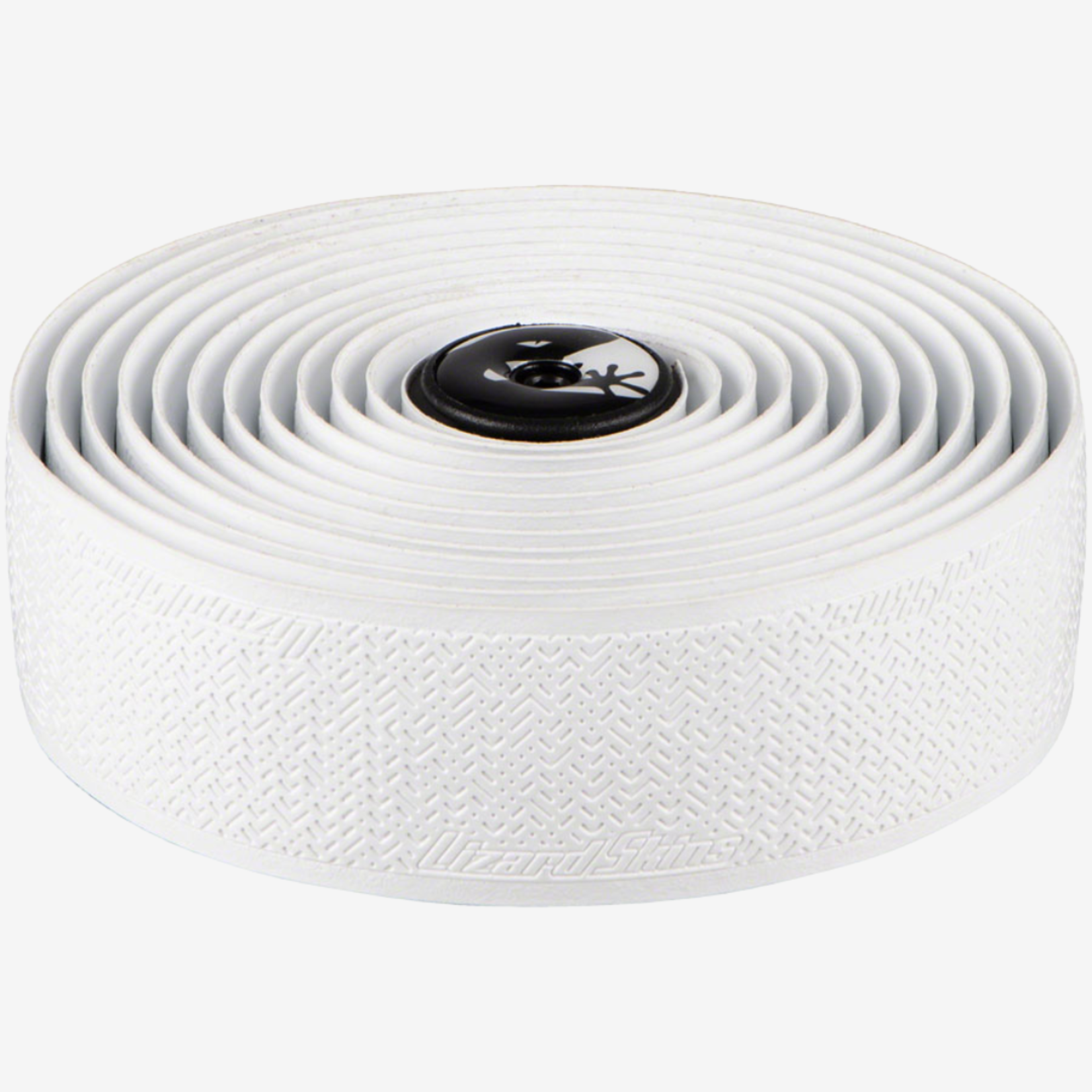 LIZARD SKINS DSP BAR TAPE 3.2MM