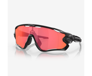 OAKLEY JAWBREAKER PRIZM SUNGLASSES - Red Mountain Cycle, LLC