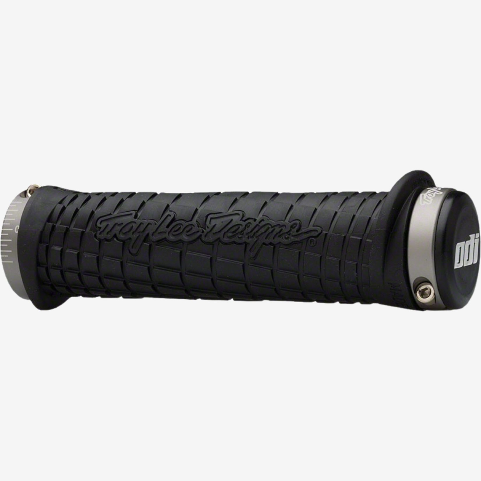 ODI TROY LEE DESINGS LOCK-ON GRIPS