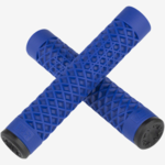 ODI CULT X VANS FLANGELESS GRIPS