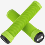 ODI FLANGELESS LONGNECK GRIPS