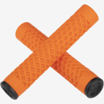 ODI CULT X VANS FLANGELESS GRIPS