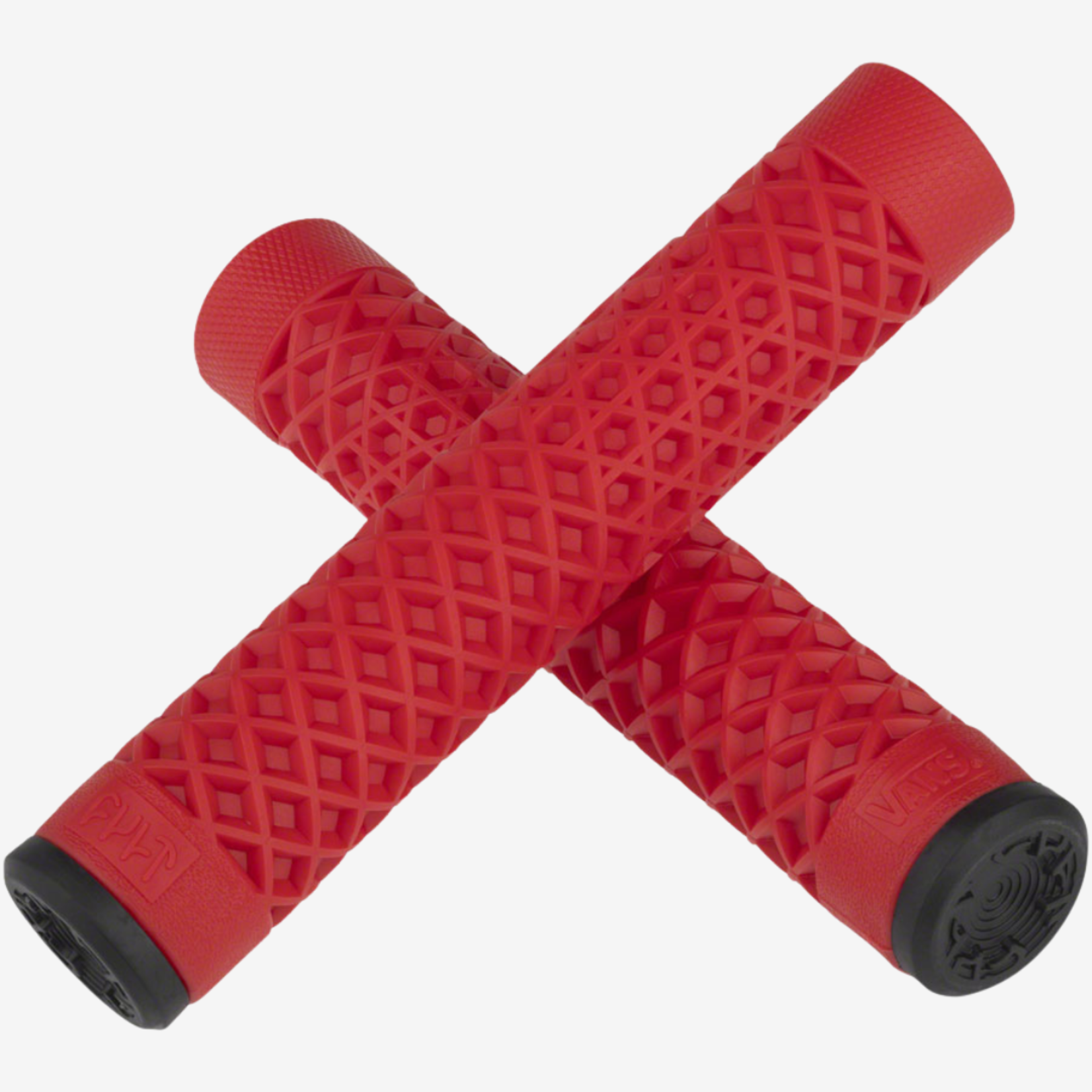 ODI CULT X VANS FLANGELESS GRIPS