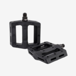 THE SHADOW CONSPIRACY SURFACE PLASTIC PEDALS