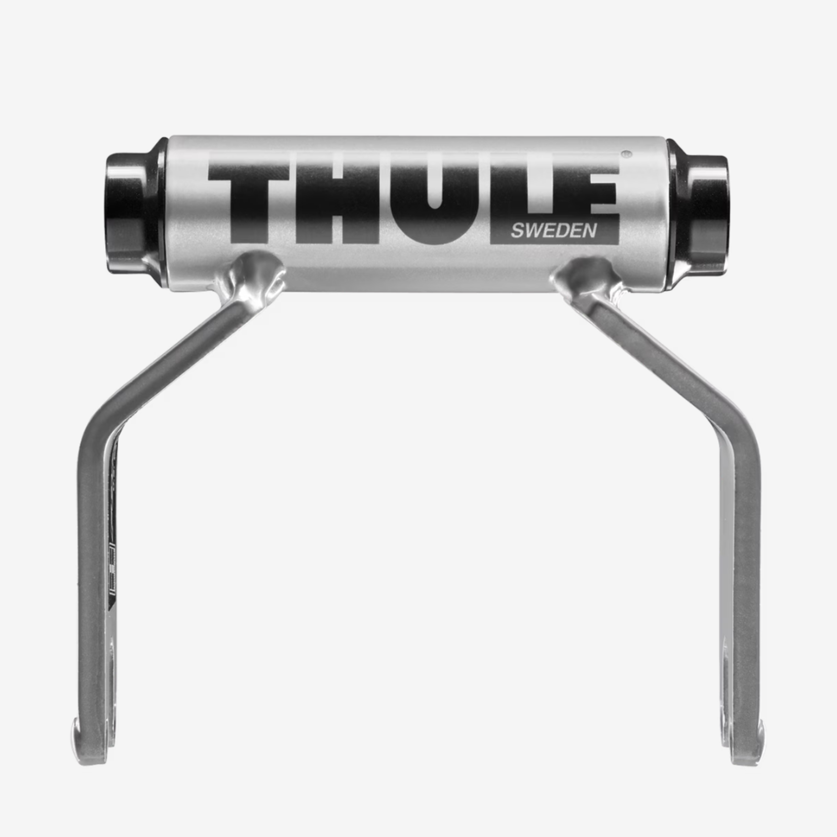 THULE THRU-AXLE ADAPTER 15 MM