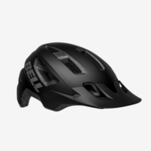 cheap adult football helmet Schutt F7 2.0 Adult Football Helmet