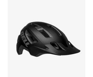 american football teams helmets Amazon.com: All 32 NFL Current Riddell SPEED Revolution Mini Football  Helmets