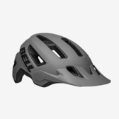 carbon fiber 1 2 motorcycle helmet VCOROS Open Face Retro Half DOT Color:Phantom Grey Dark Charcoal saleemibookdepot Stetson Hatters 2024 Riddell Unique Features
