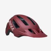 best road bike helmet mips Best bike helmets 2026 reviewed for road and gravel cycling
