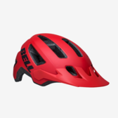 bike helmet craft 10 Bike helmet craft ideas
