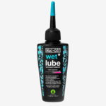 MUC-OFF WET CHAIN LUBRICANT 50ML