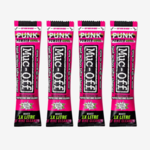 MUC-OFF PUNK POWDER 4-PACK
