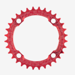 RACEFACE 1X CHAINRING 104 BCD NW 32T