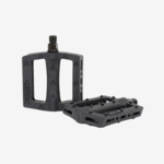 RANT TRILL PEDALS