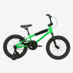 HARO SHREDDER 16 YTH BMX BIKE