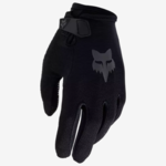FOX WMS RANGER GLOVES