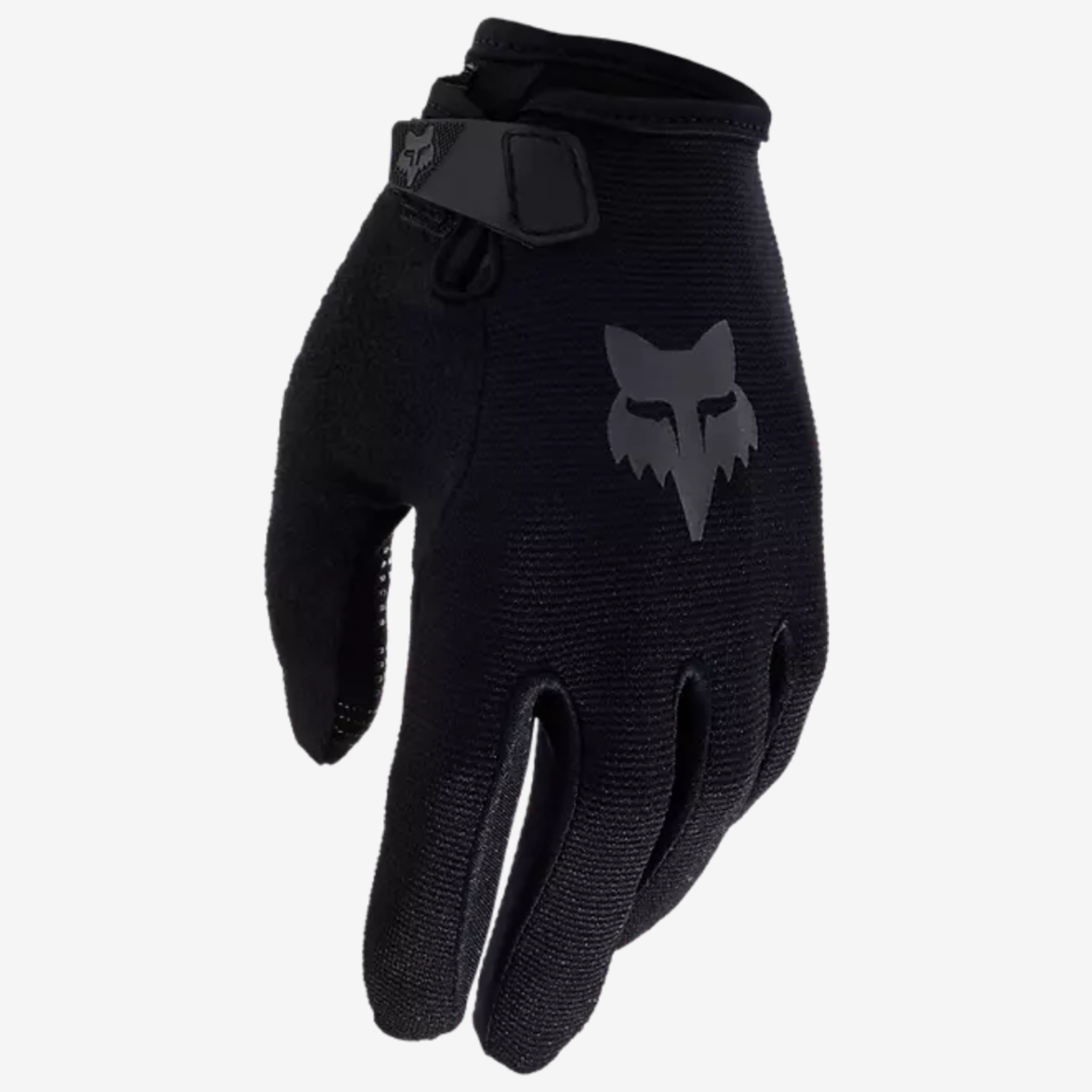 FOX WOMEN'S RANGER GLOVES
