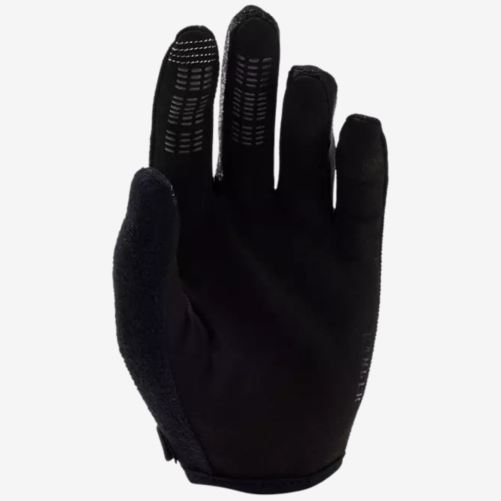FOX WOMEN'S RANGER GLOVES