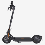 SEGWAY NINEBOT F2 PRO KICKSCOOTER