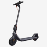 SEGWAY NINEBOT E2 PLUS KICKSCOOTER