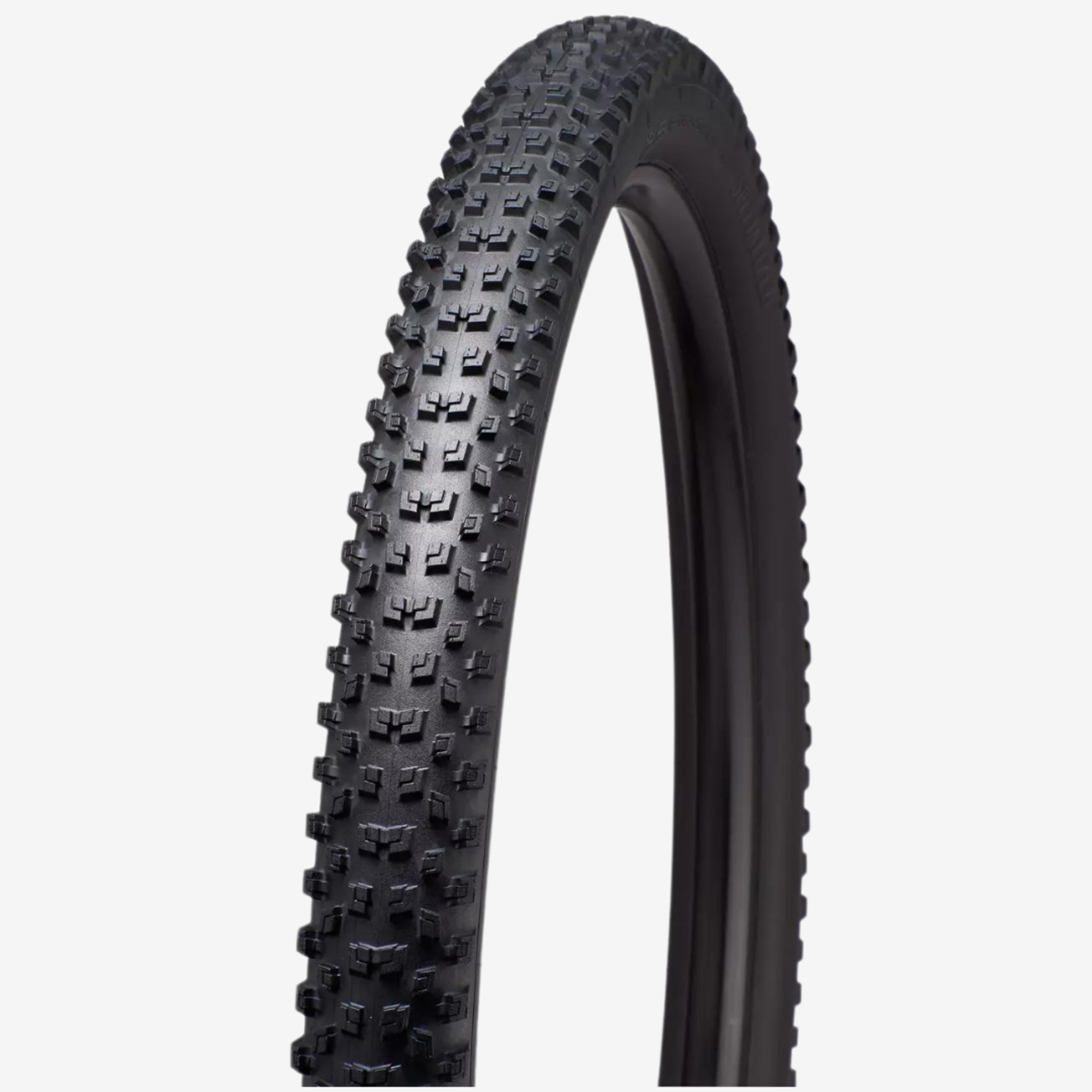 SPECIALIZED GROUND CONTROL SPORT TIRE