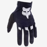 FOX DIRTPAW GLOVES