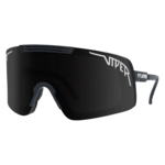 PIT VIPERS SYNTHESIZER STANDARD SUNGLASSES