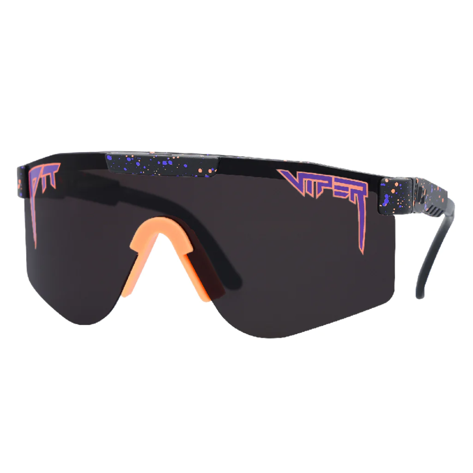 PIT VIPERS ORIGINALS NAPLES POLARIZED SUNGLASSES