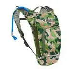 CAMELBAK MINI MULE PACK 50OZ CAMO