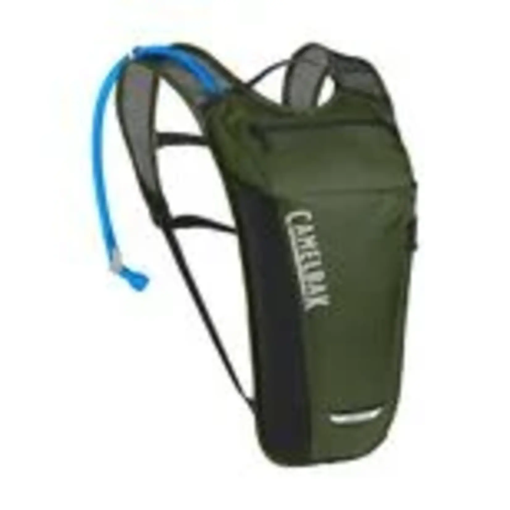 CAMELBAK ROGUE LIGHT 7 PACK 70OZ DUSTY OLIVE
