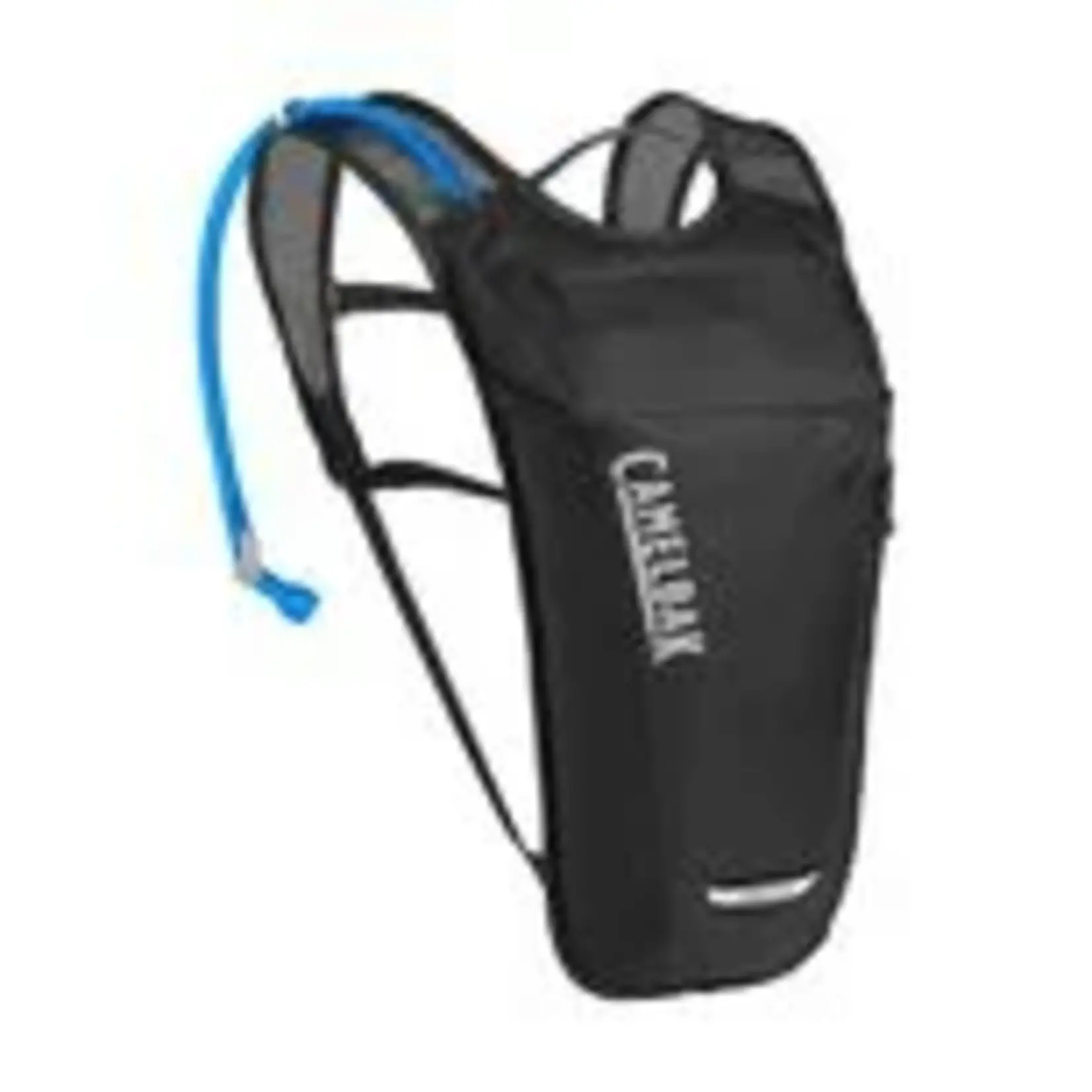 CAMELBAK ROGUE LIGHT 7 PACK 70OZ BLACK