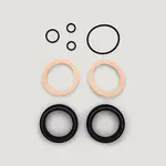 FOX FOX 34MM DUST WIPER KIT