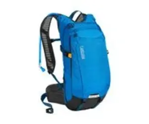 Camelbak mule blue hot sale