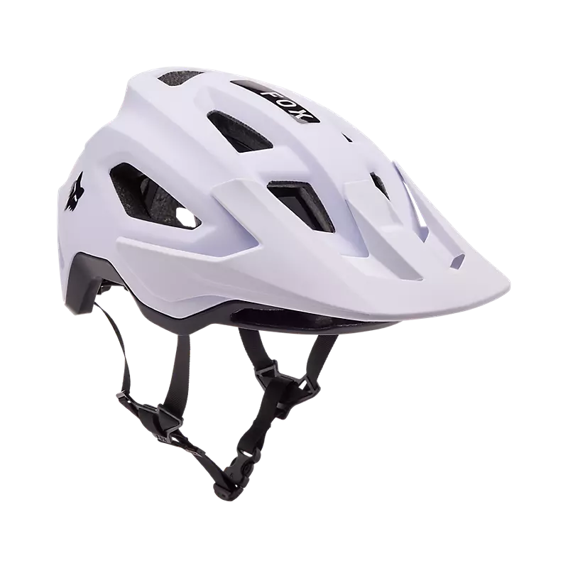 Fox helmet medium sale