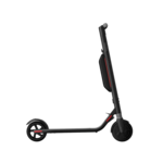 SEGWAY NINEBOT KICK SCOOTER ES4