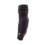 FOX LAUNCH ELBOW GUARD