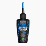 MUC-OFF 50ML WET CHAIN LUBE